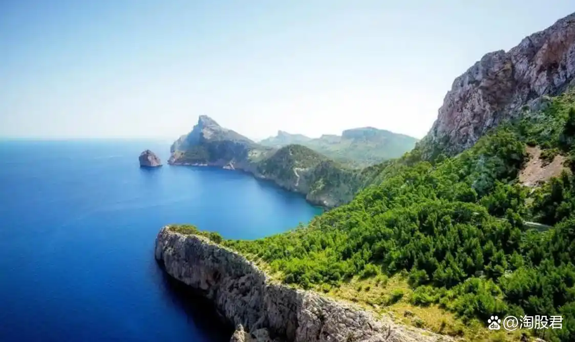 交易如同温度与木桶：概率不可叠加，环节缺一不可？