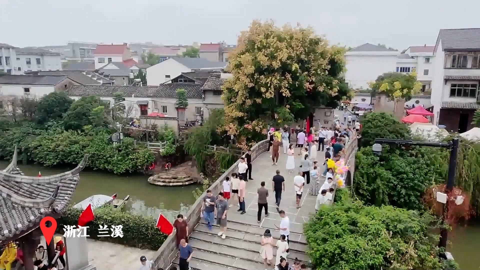 十四五规划 高质量发展 产业升级_大盘均衡股有哪些