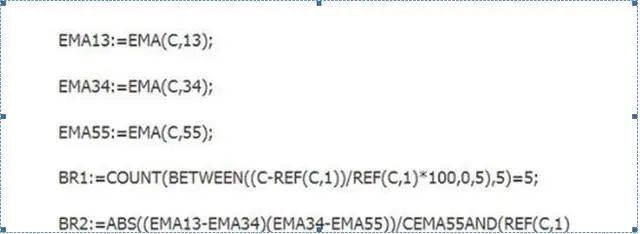 股市神奇数字口诀_股票神奇数字_最佳止盈点20%