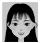 企业支出费用区别_收益支出和资本性支出_收益性支出资本性支出