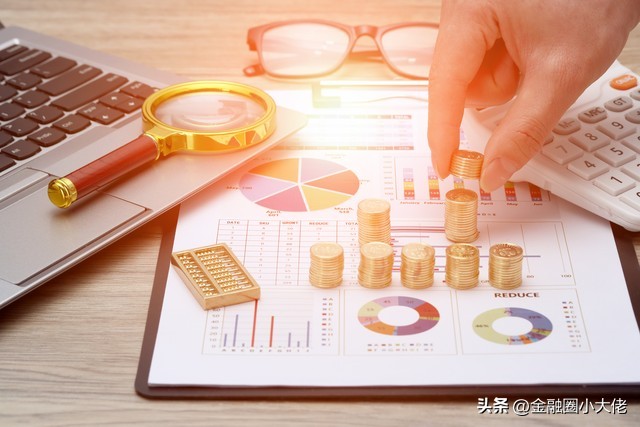 国有银行会裁员吗_银行业降薪现象_国有银行减员潮