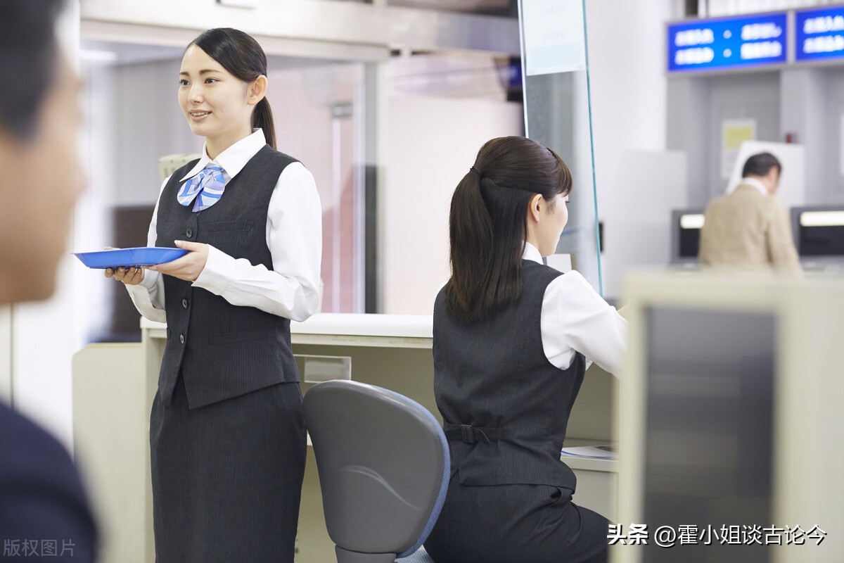 银行ATM机减少_银行网点裁撤_国有银行会裁员吗