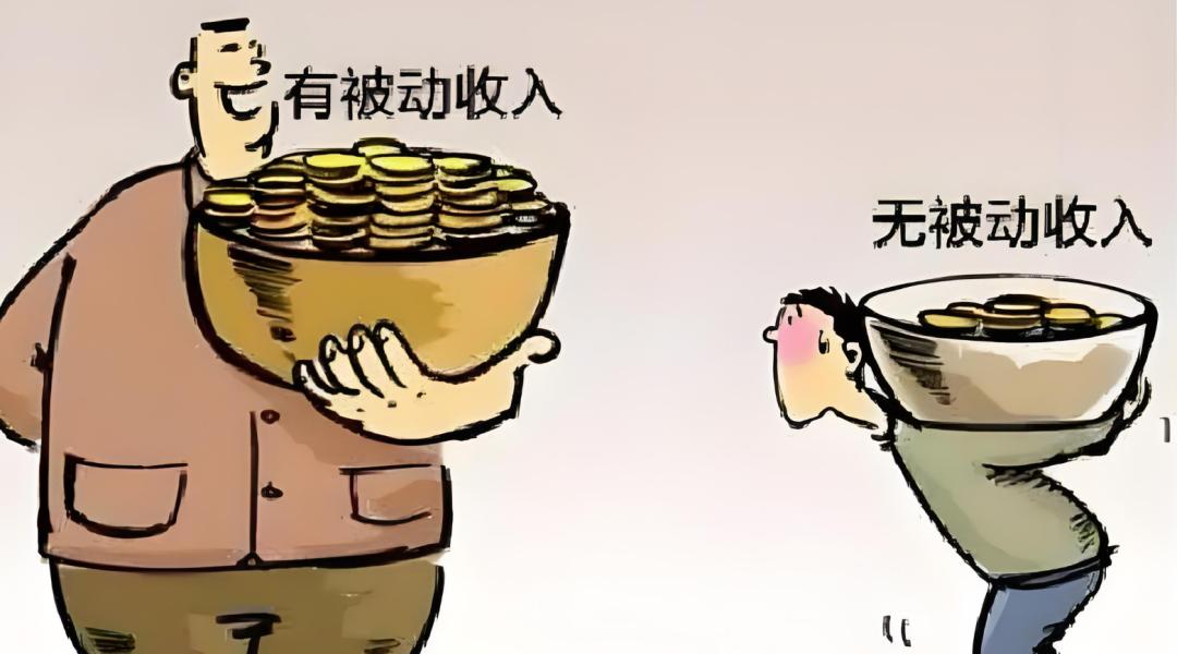 科技岗位扩张_国有银行会裁员吗_银行裁员趋势