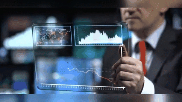 资产配置策略：综合分析市场，动态调整投资比例与股票策略