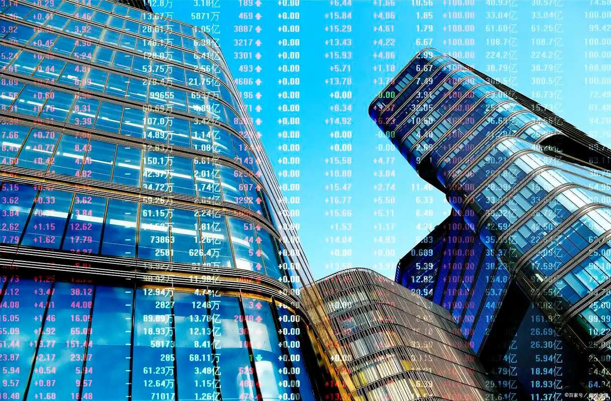 在市场成功需真诚担当，股市投资要懂止损与坚持优势