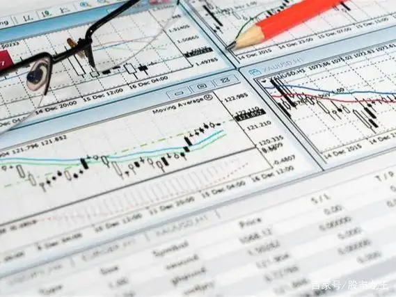 如何看出是缩量涨_股票交易心理_成交量分析技巧