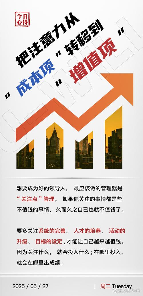 股票交易心理_成交量分析技巧_如何看出是缩量涨