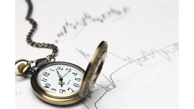 放量上涨 缩量上涨 股票买卖点_如何看出是缩量涨