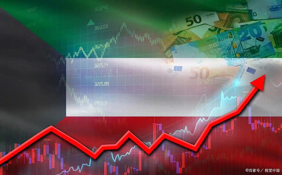 量比指标判断放量缩量_成交量柱状图_如何看出是缩量涨