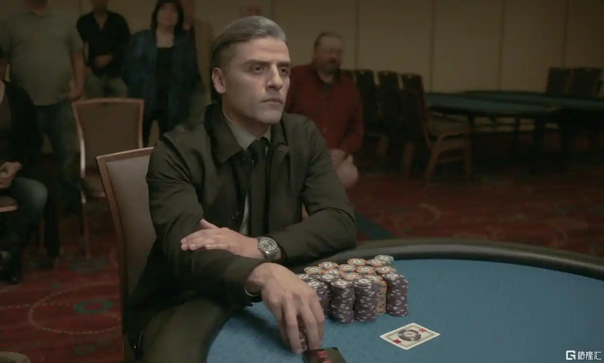 中国裁判文书网公布老鼠仓大案二审刑事判决书，非法获利惊人