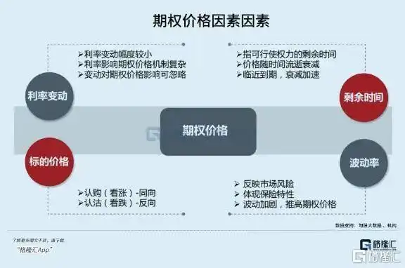 老鼠仓选股公式_老鼠仓案件_基金经理场外期权老鼠仓