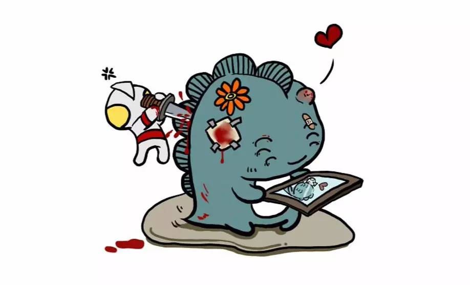 股市潜伏三只小怪兽异动大盘！老鼠仓如何获利及案例？