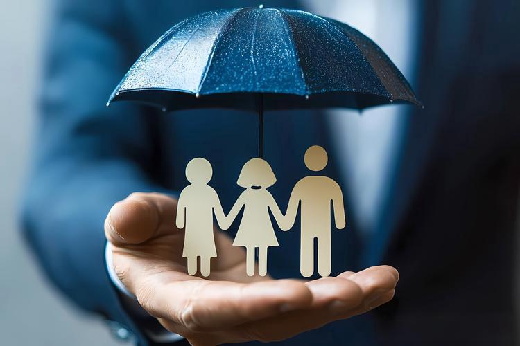 个险行业转型困境_保险代理人资格考取消_用经济学分析保险