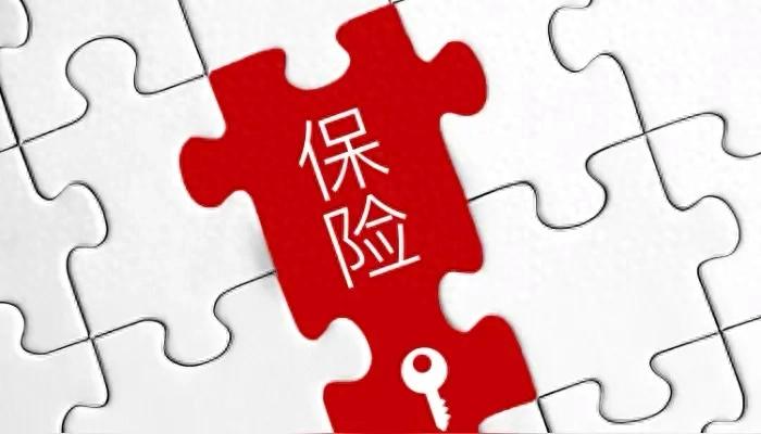 人寿保险的前世今生：从古巴比伦契约到现代金融支柱，如何守护家