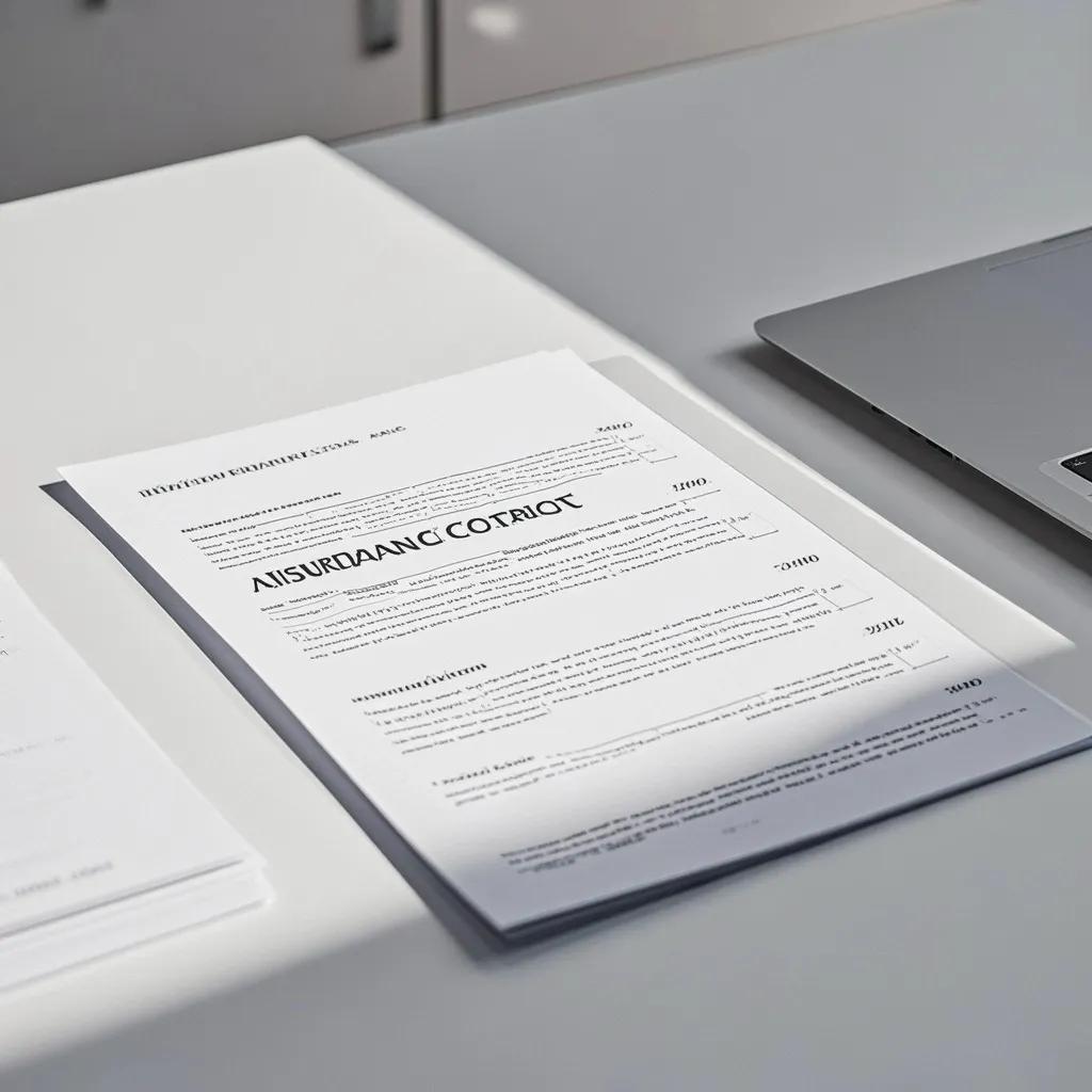 人寿保险历史_用经济学分析保险_古巴比伦契约