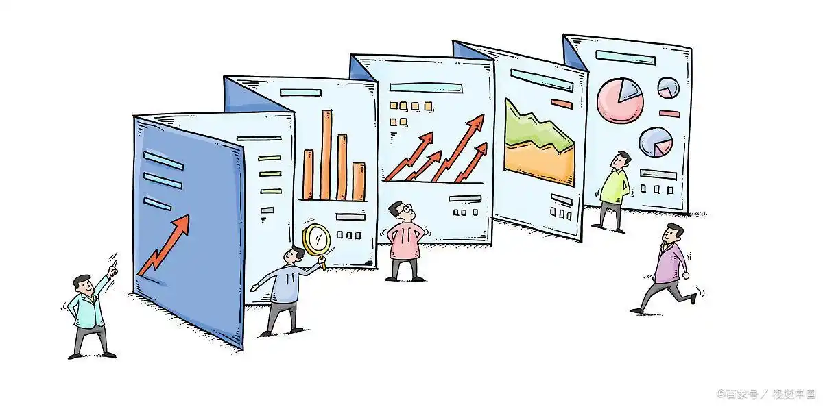 炒股炒的是心态_散户炒股心态稳定_耐心交易技术