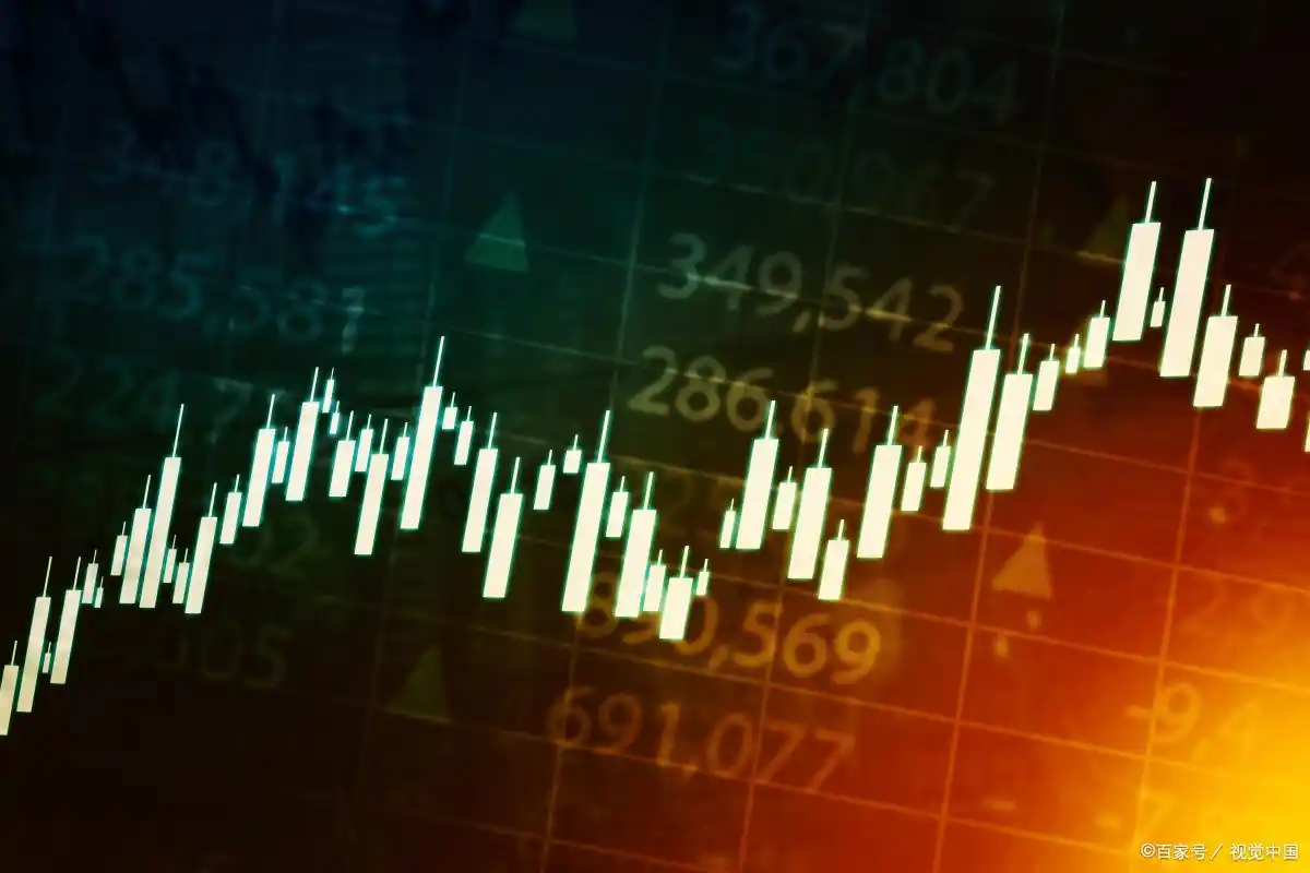 散户股票投资：长线好还是短线好？深度解析两种策略的优缺点