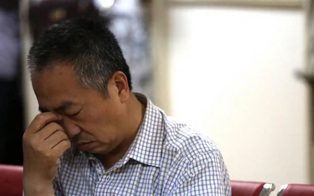 炒股炒的是心态_炒股票炒的是什么 内心交易 如何培养成熟交易内心 炒股心理分析