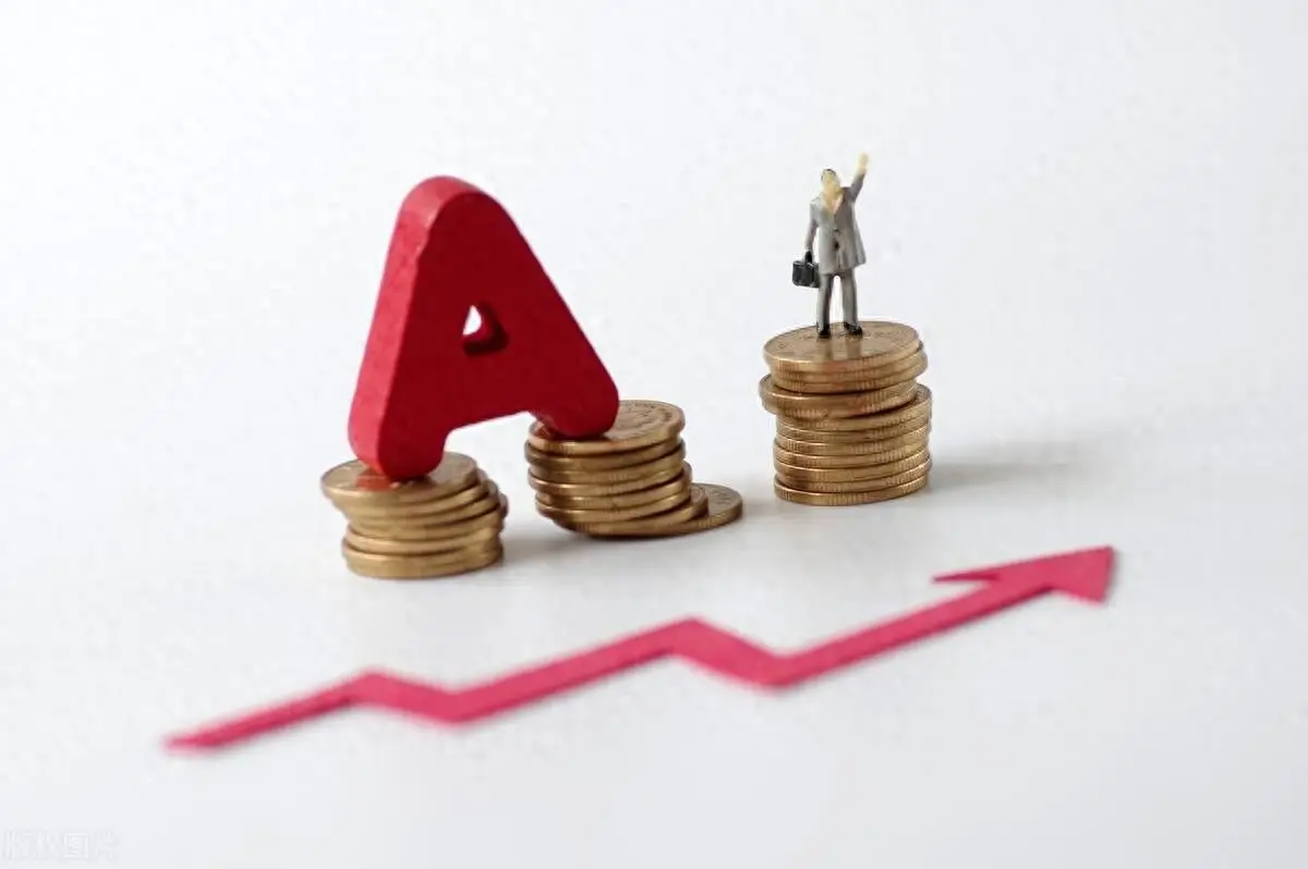 炒股高手的制胜法则：以心驭市，布局深远，生活与投资如何平衡？