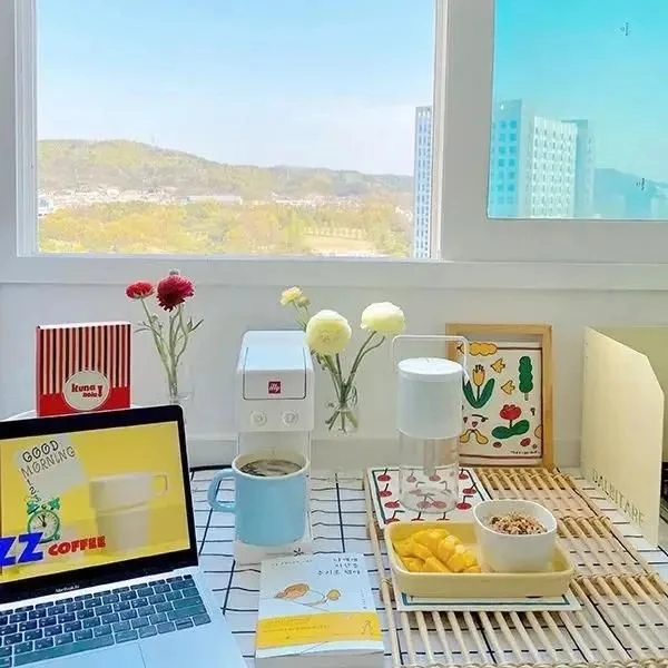 网赚宝盒有什么用_翔云宝盒软件_翔云宝盒网赚平台