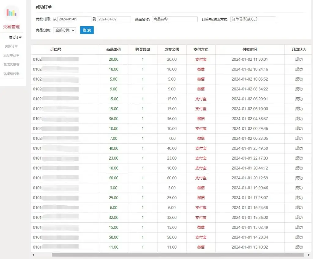 灵现宝盒新手推荐栏目_灵现宝盒任务体系_网赚宝盒有什么用