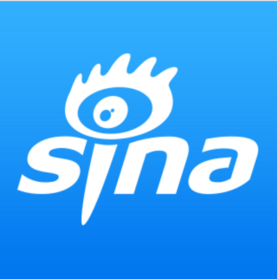 第八届世界无人机大会在深圳开幕：联合飞机发布Q100农业无人机，智慧农业解决方案