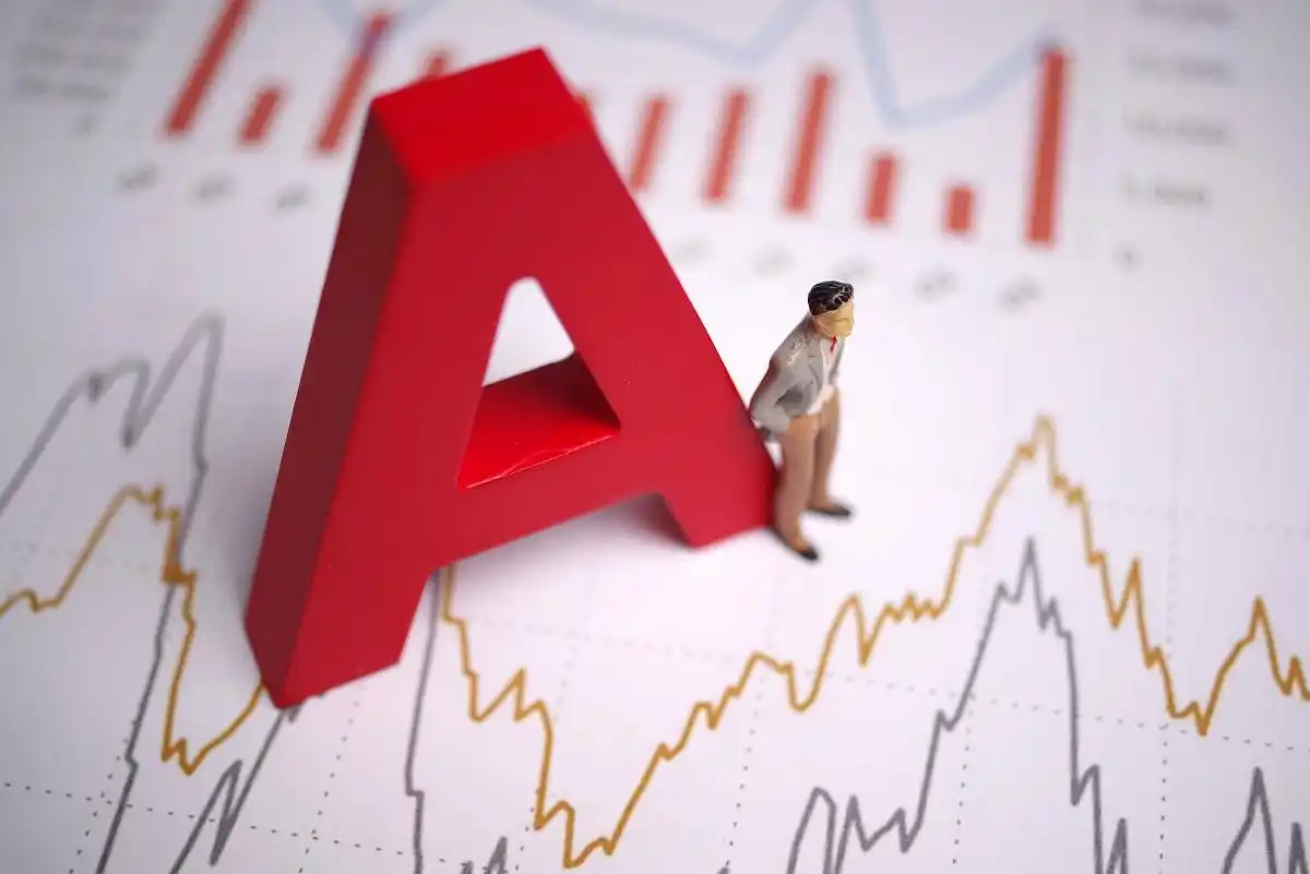 左右侧交易是什么？原理与操作方法详解，助你掌握股票买卖技巧