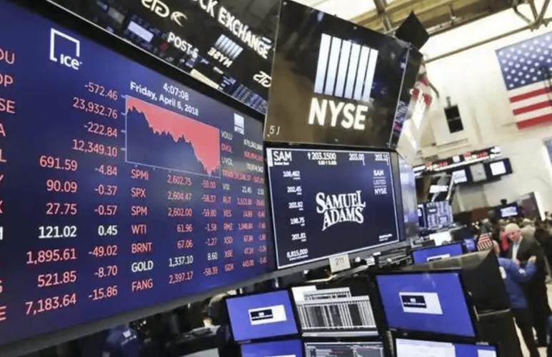 人民币兑日元走势_欧元美元汇率预测_美元指数走势分析