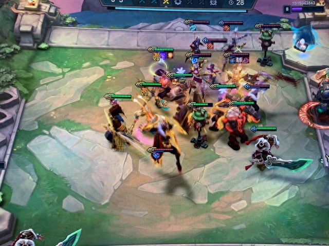 腰椎间盘突出封号风险_游戏搬砖月入3万背后代价_什么单机游戏可以赚钱