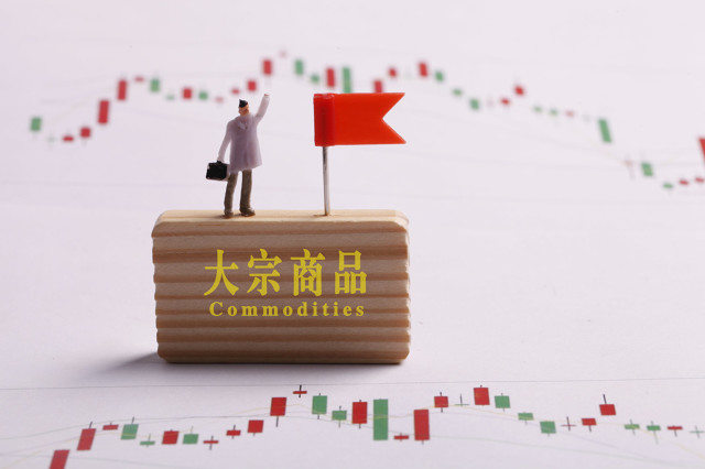 不同期货交易所撤单时间差异_期货交易撤单规则_股指期货集合竞价可以撤单