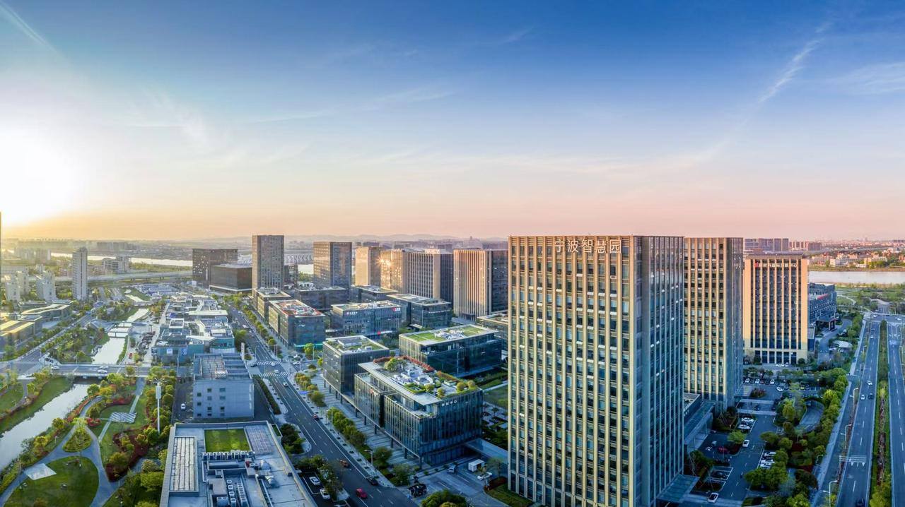 中国银行宁波高新区支行电话_宁波高新区创新驱动发展_宁波高新区全国前十排名