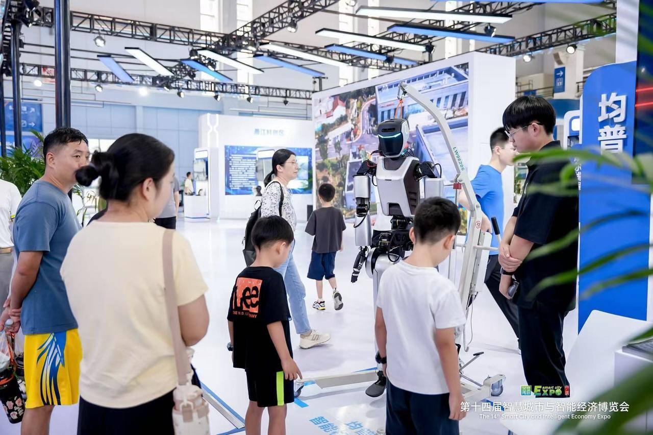 宁波高新区全国前十排名_宁波高新区创新驱动发展_中国银行宁波高新区支行电话