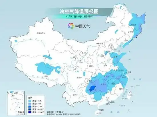 职工供暖费报销规定_供暖补贴政策规定_供暖补贴领取条件