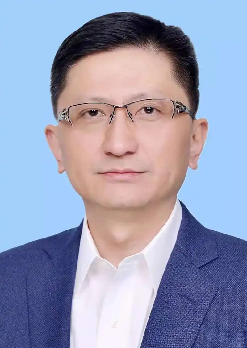 服务实体经济，推进共同富裕！建设中国特色现代资本市场的三大路