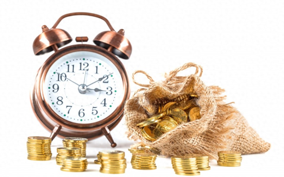 一万元小生意年入十几万？房屋补漏、服装尾货、豆浆机铺设三大项