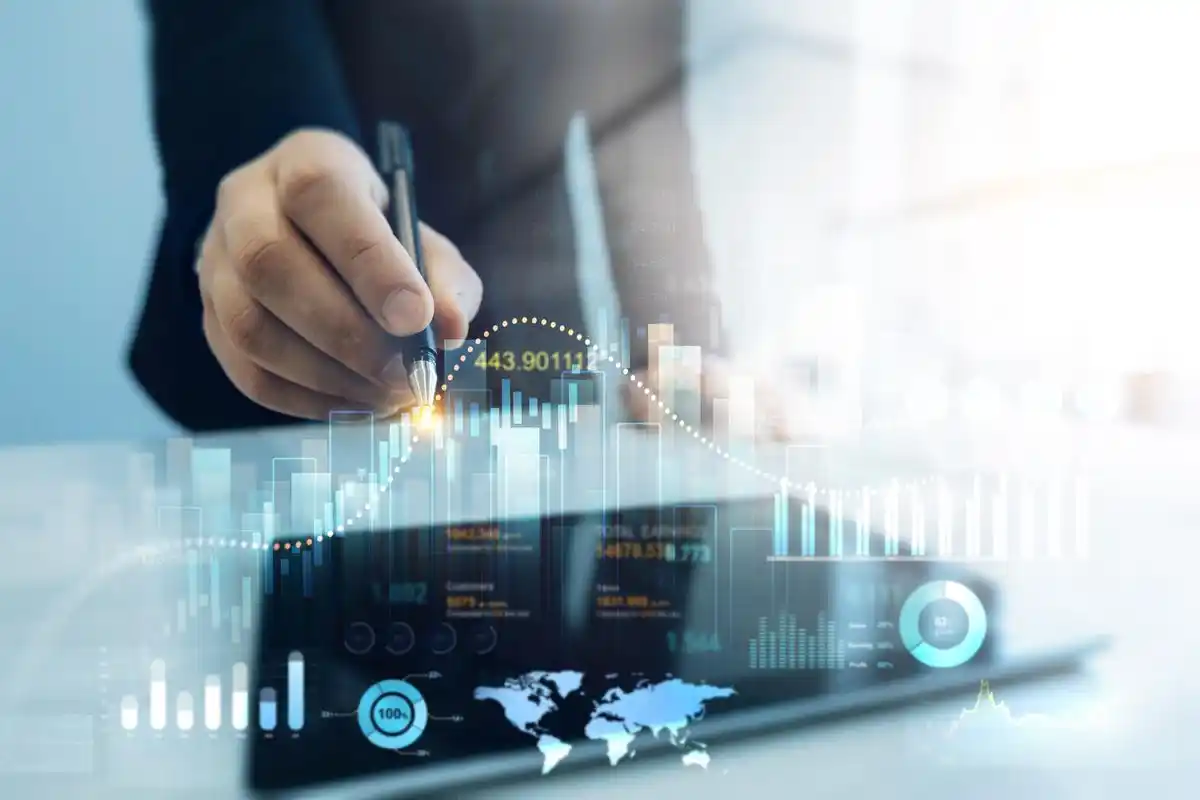 股票注册制对券商的影响_注册制下券商行业机遇_科技行业未盈利企业上市政策