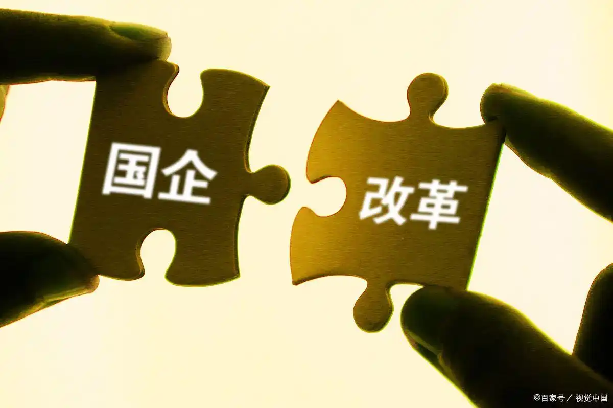 注册制下券商行业机遇_科技行业未盈利企业上市政策_股票注册制对券商的影响