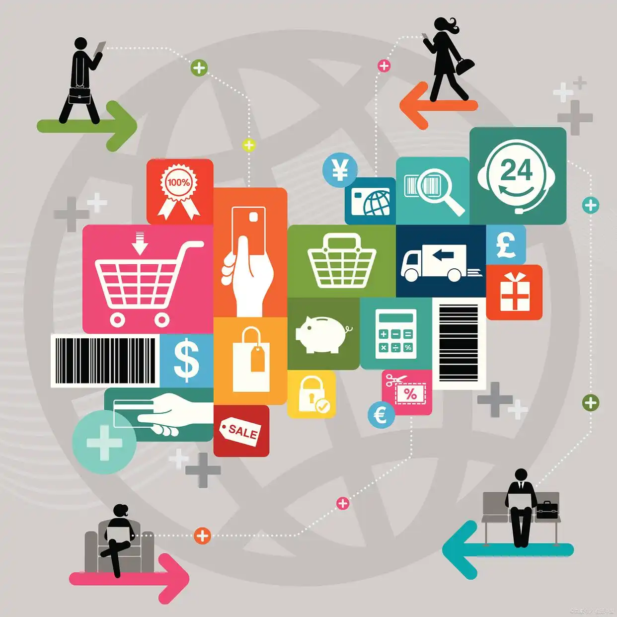 科技行业未盈利企业上市政策_注册制下券商行业机遇_股票注册制对券商的影响