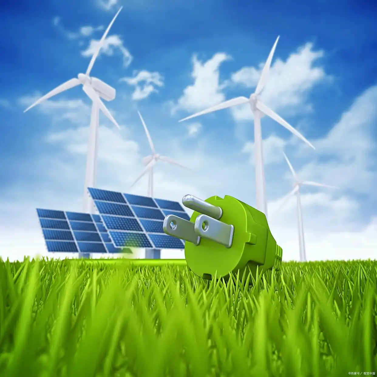 股票注册制对券商的影响_注册制下券商行业机遇_科技行业未盈利企业上市政策