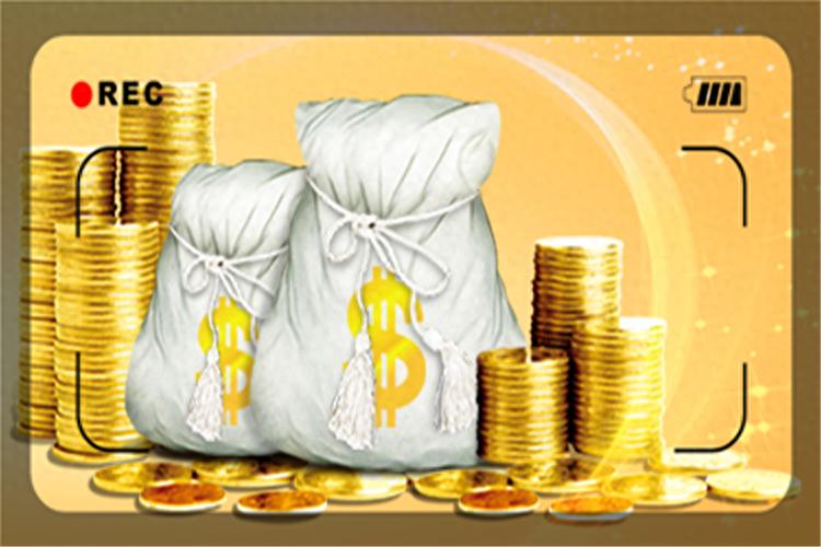 干什么赚钱?_母婴用品店加盟前景_30万以内创业项目