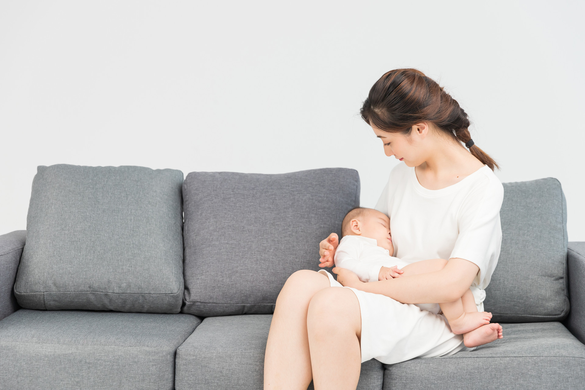 医生副业调查_医生收入构成_干什么赚钱?