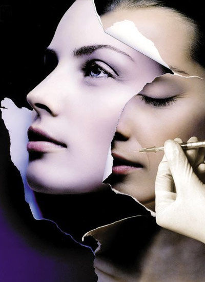 医生收入构成_医生副业调查_干什么赚钱?