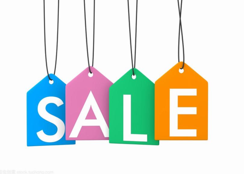 干什么赚钱?_医生收入构成_医生副业调查