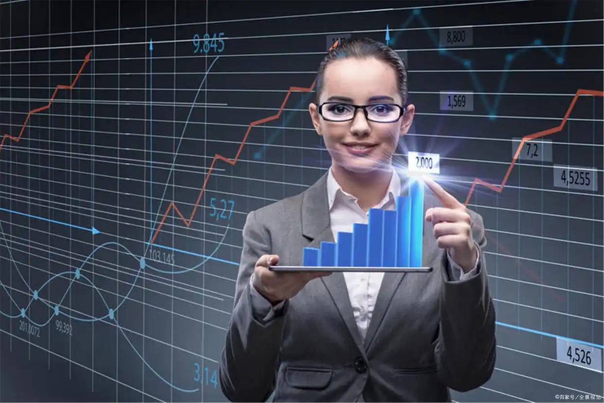 注册制如何提升直接融资比例？推动资本市场成熟化，优化企业上市