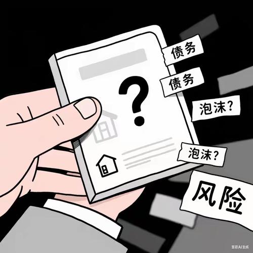 银行理财产品提前终止_财智理财_中邮理财提前终止产品公告