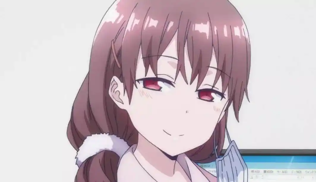 顶尖本子画师有多赚钱？揭秘漫展销售破万、商稿定制背后的财富密