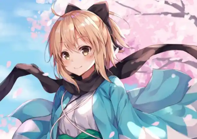 手游商稿合作价格_顶尖本子画师收入_动漫展上卖什么赚钱