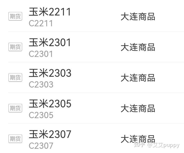 期货杠杆原理大揭秘：保证金、做多做空、近远月合约，三大核心术
