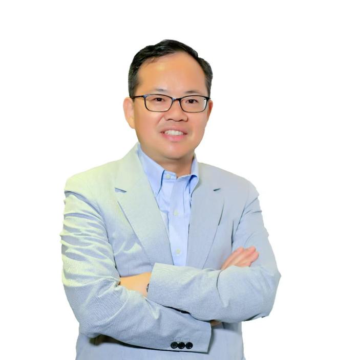 存款准备金制度优化方向：结构性降准与放宽5%水平，未来政策如何调整？