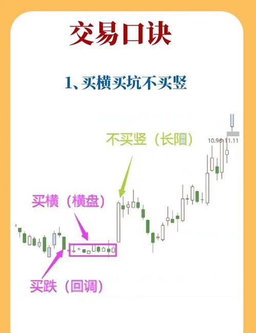 看盘宝 作业宝_散户如何选择实用股票软件_股票软件信息整合分析工具